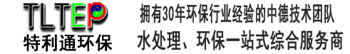 ҵĻ|ͨ